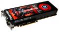  ATI PowerColor Radeon HD 6970 2048Mb